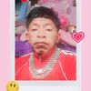 marlon.gualoto39