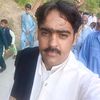 tanveerawan9986