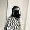mayssa.rdni