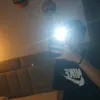 tiestorb