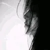 xcij1_
