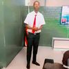 user81073068216977