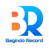 bagindo.record