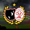 najiaxdwaw9