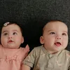 twinmother234