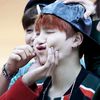 yoongi_far