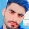 sandhu__writes0