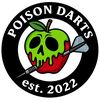 poison_darts