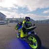 dani_jr49