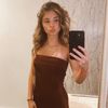 mylee_mariee