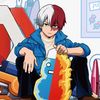 shoto.todoroki282