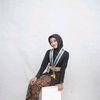 nanikaryani347