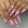 nail_art010