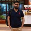 akram.malik413
