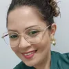 suellen.mv.araujo
