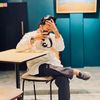 the_mk_khan