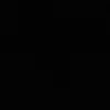 user.1811243