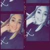 lexuscantrell