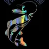 fisher_bro