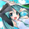 rui_3468