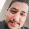 ali.thamer43