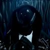 mask_794