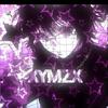 xym_zx