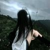 briana._.1203