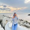 iklima.azzakiya