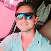 dyegopereira73