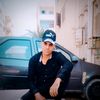 shaban.mohamed825