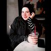 shahd01421