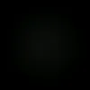 blooodmoney0