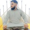 ajbuilder1