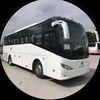 bus_993
