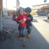 levani.levani693