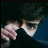abdullah_cr6