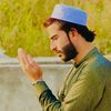 jasim.bangash0