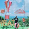 badzky4