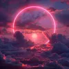 user949452033147