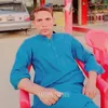 haroonjaved9352194
