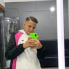 karimyy4