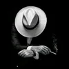 user7733505663681