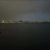 danny85_26