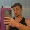 nnicolass3