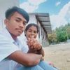 paul.soares37