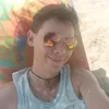 gerardopealoza2