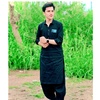 farmanafridi028