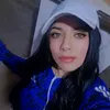 marcela.caballrr9