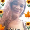 rosangela.augusto54